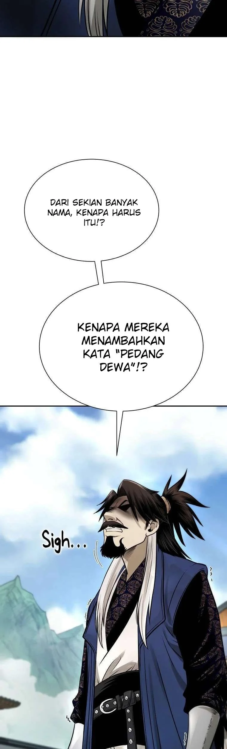 Chapter 13 - halaman 58
