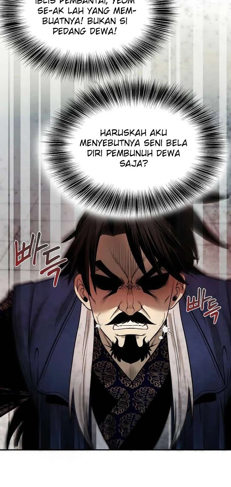 Chapter 13 - halaman 61