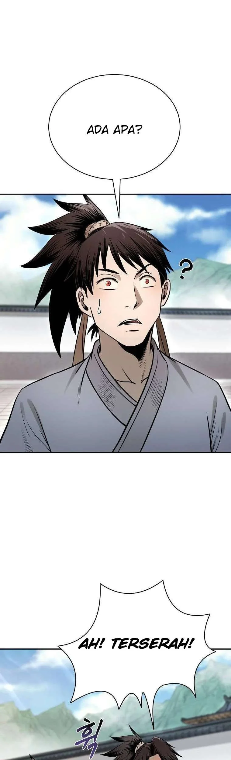 Chapter 13 - halaman 62