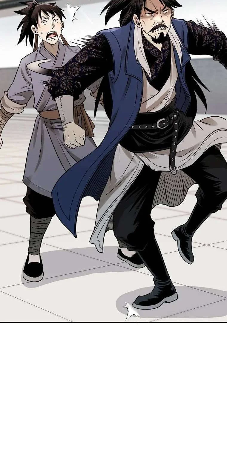 Chapter 13 - halaman 63