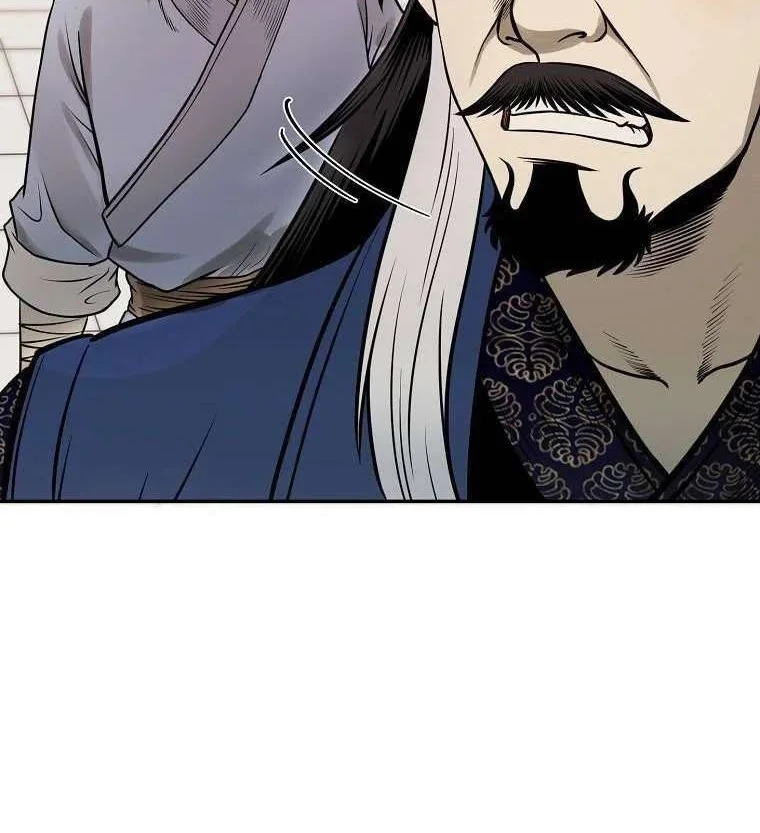 Chapter 13 - halaman 65