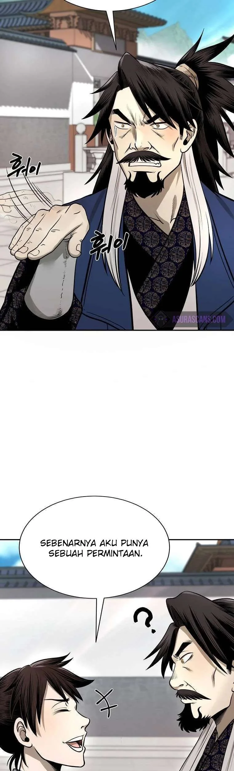 Chapter 13 - halaman 68