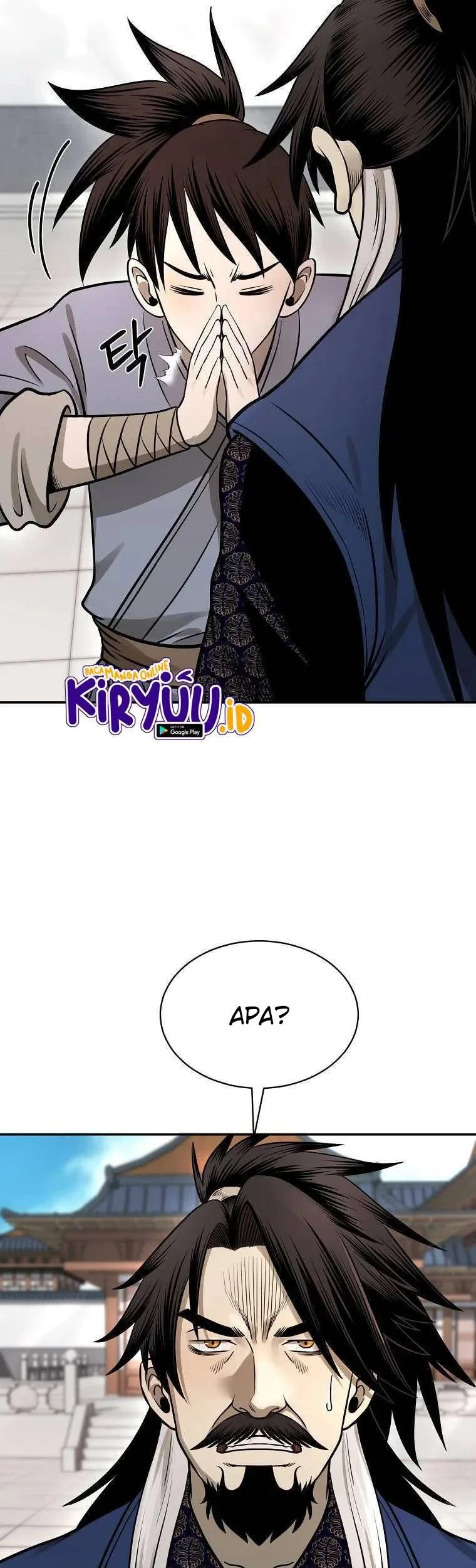 Chapter 13 - halaman 70