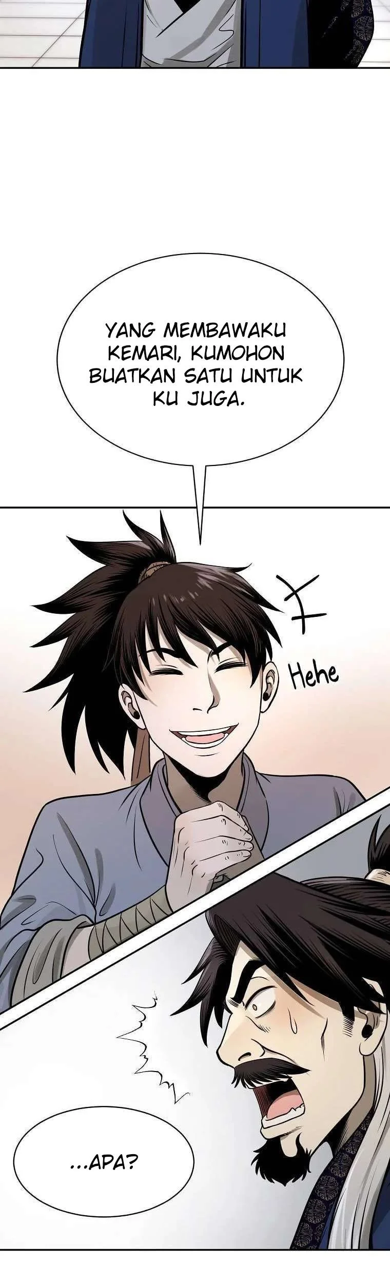 Chapter 13 - halaman 74