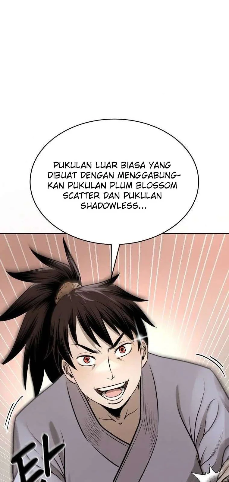 Chapter 13 - halaman 75