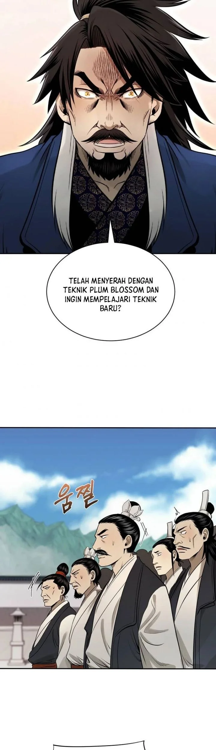 Chapter 14 - halaman 49