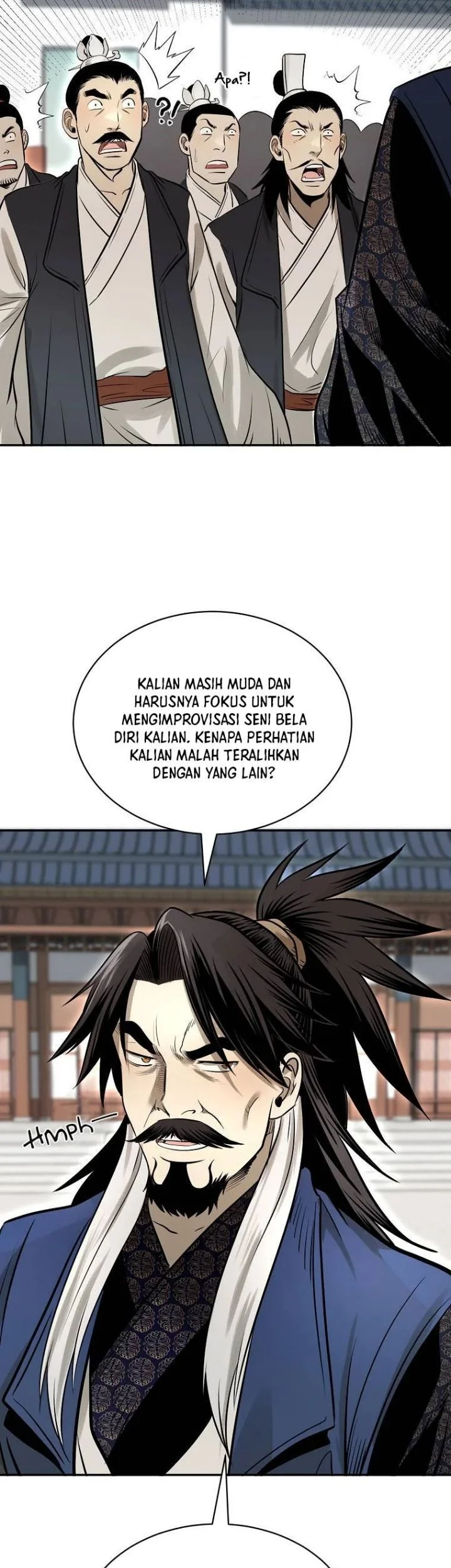Chapter 14 - halaman 55