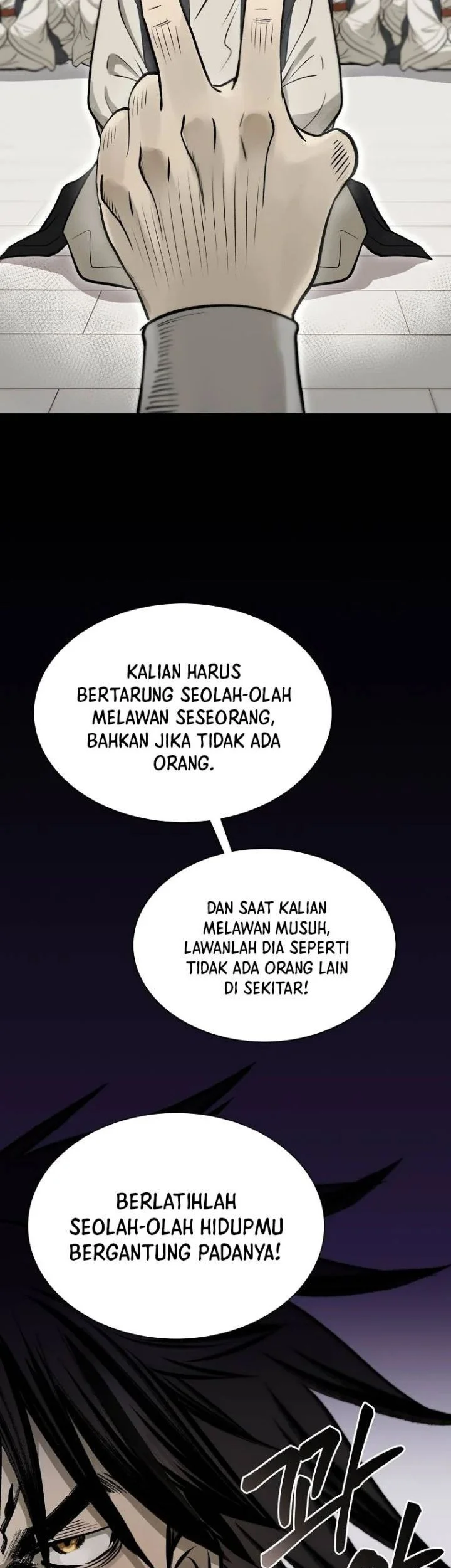 Chapter 14 - halaman 66