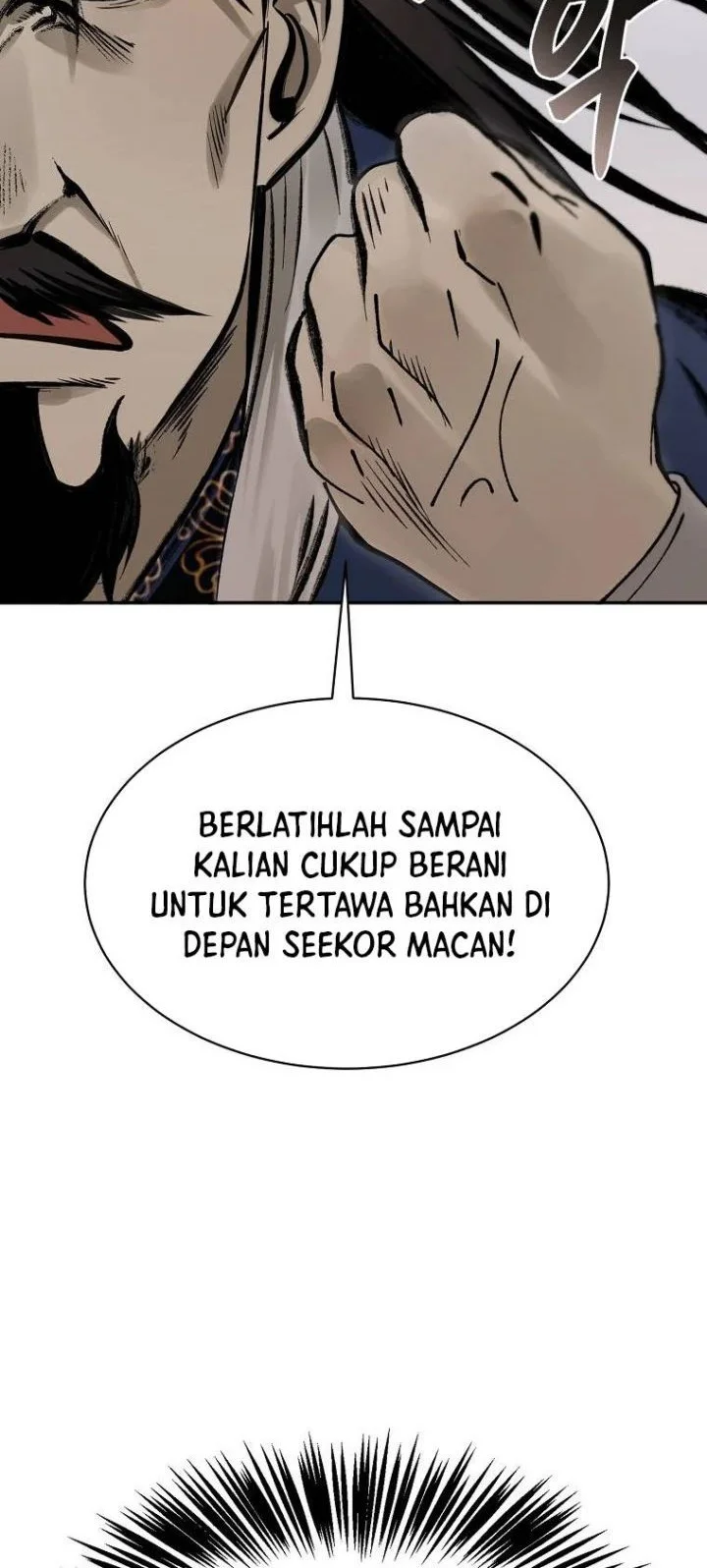 Chapter 14 - halaman 67