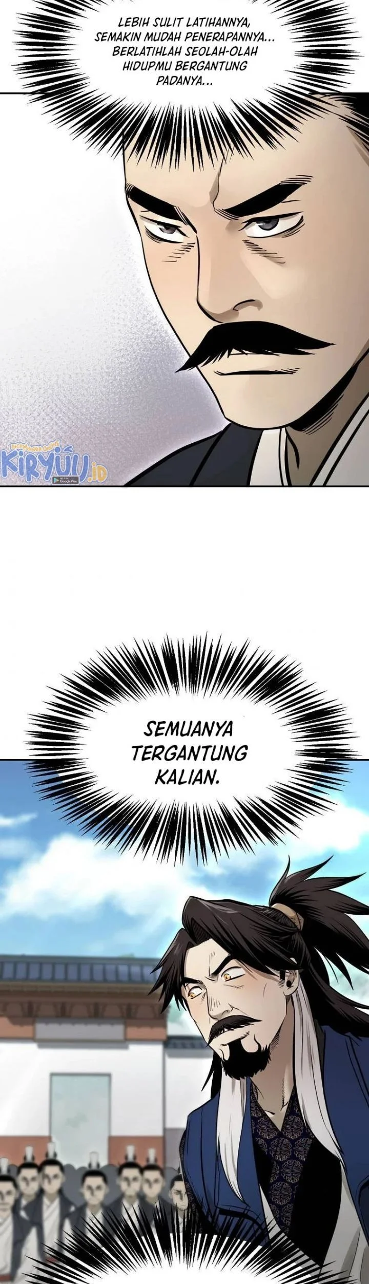 Chapter 14 - halaman 68