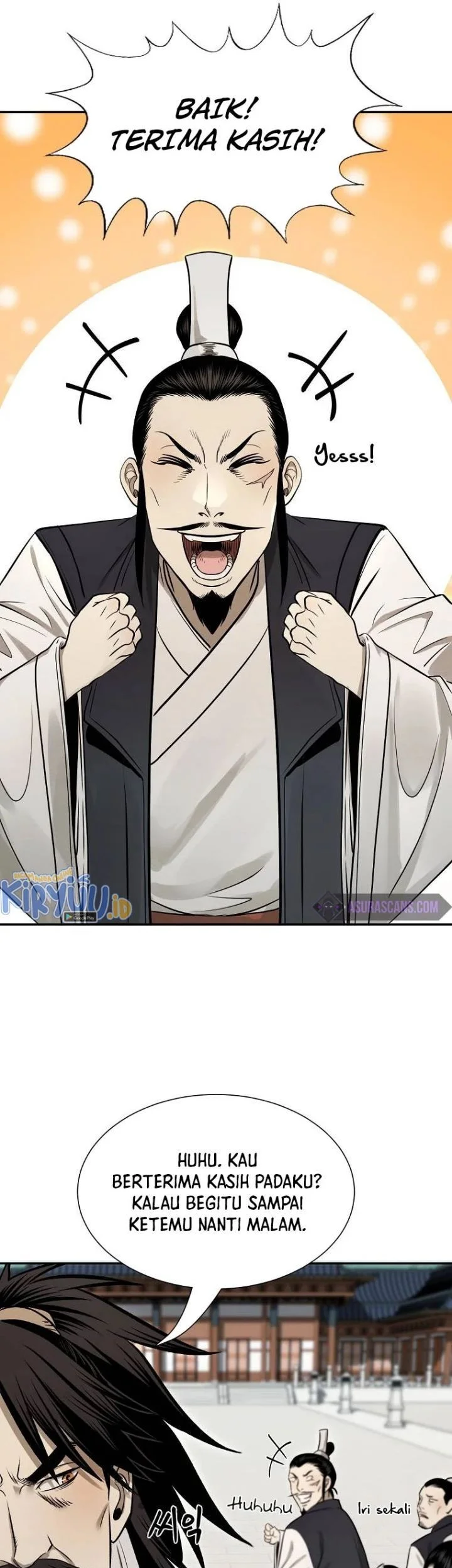 Chapter 14 - halaman 75