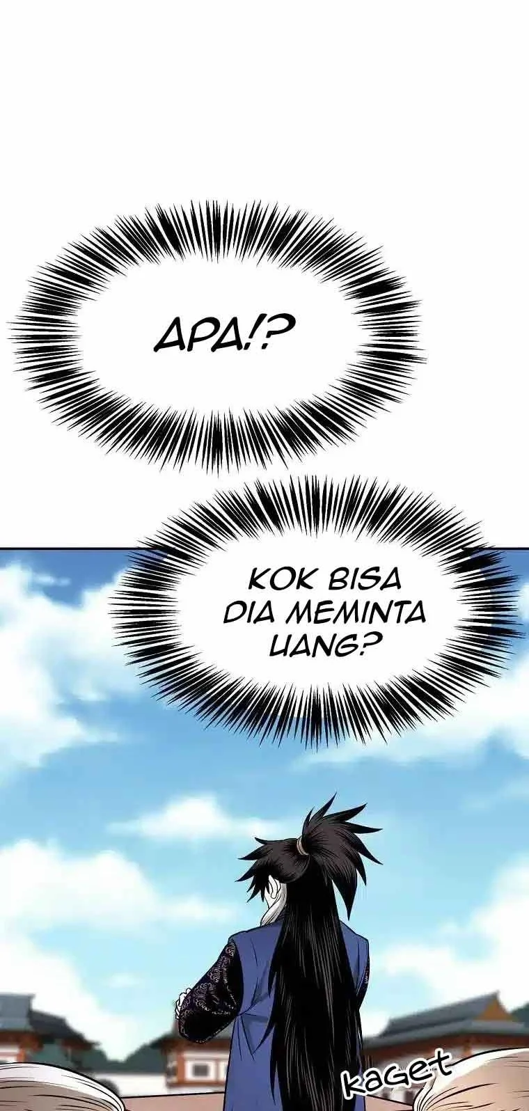 Chapter 15 - halaman 57