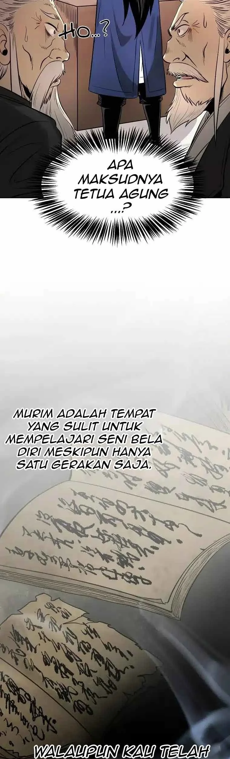 Chapter 15 - halaman 58