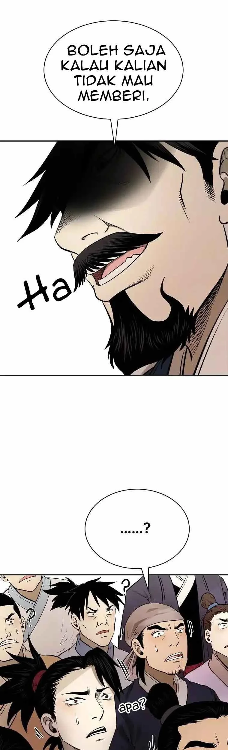 Chapter 15 - halaman 66