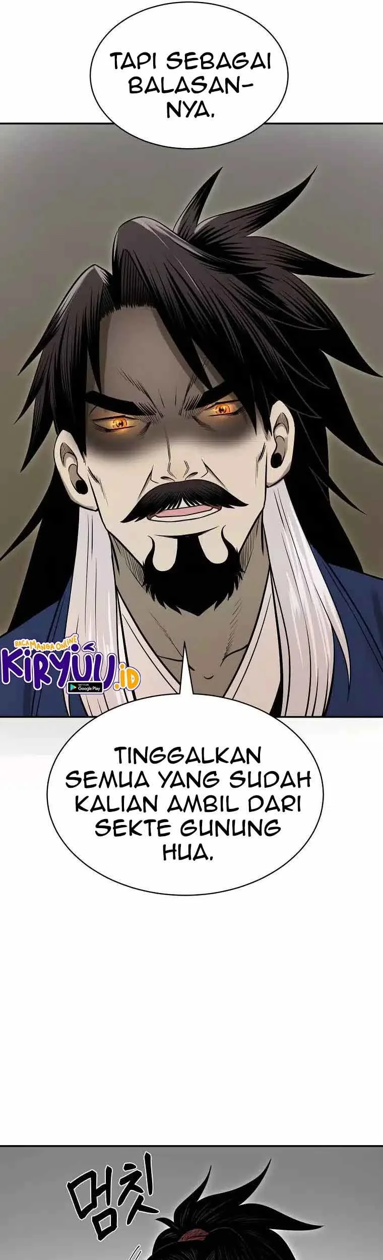Chapter 15 - halaman 68