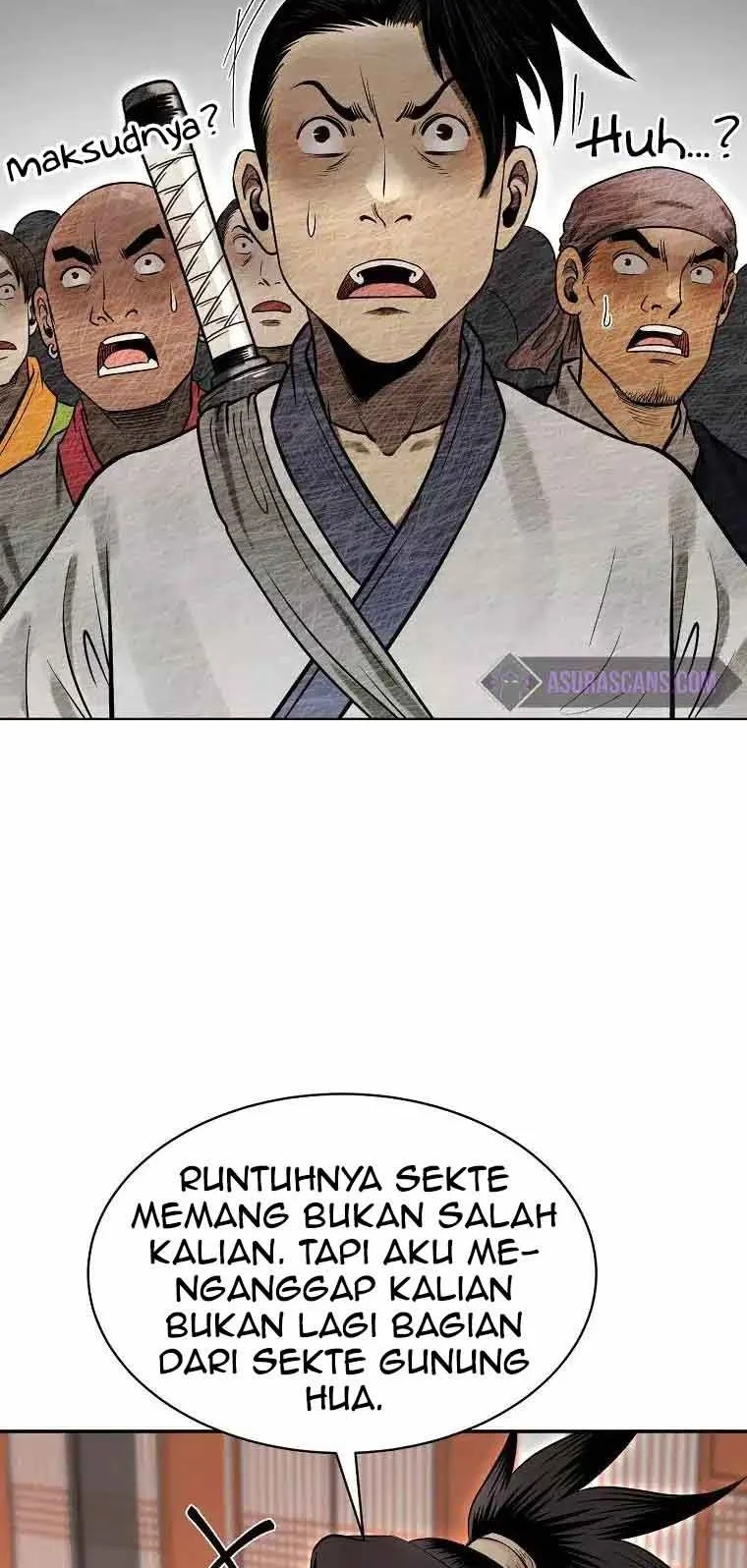 Chapter 15 - halaman 69