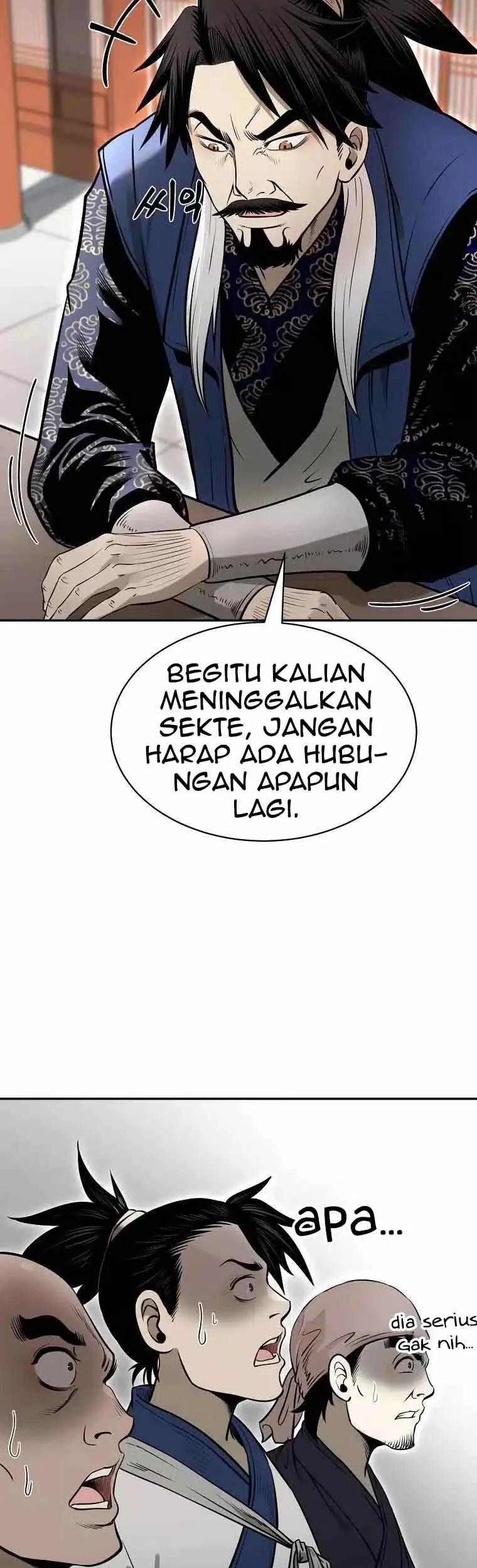 Chapter 15 - halaman 70