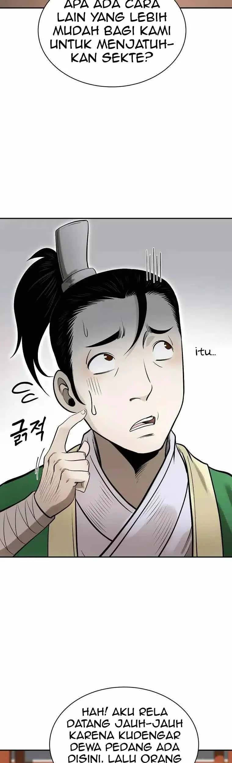 Chapter 15 - halaman 76