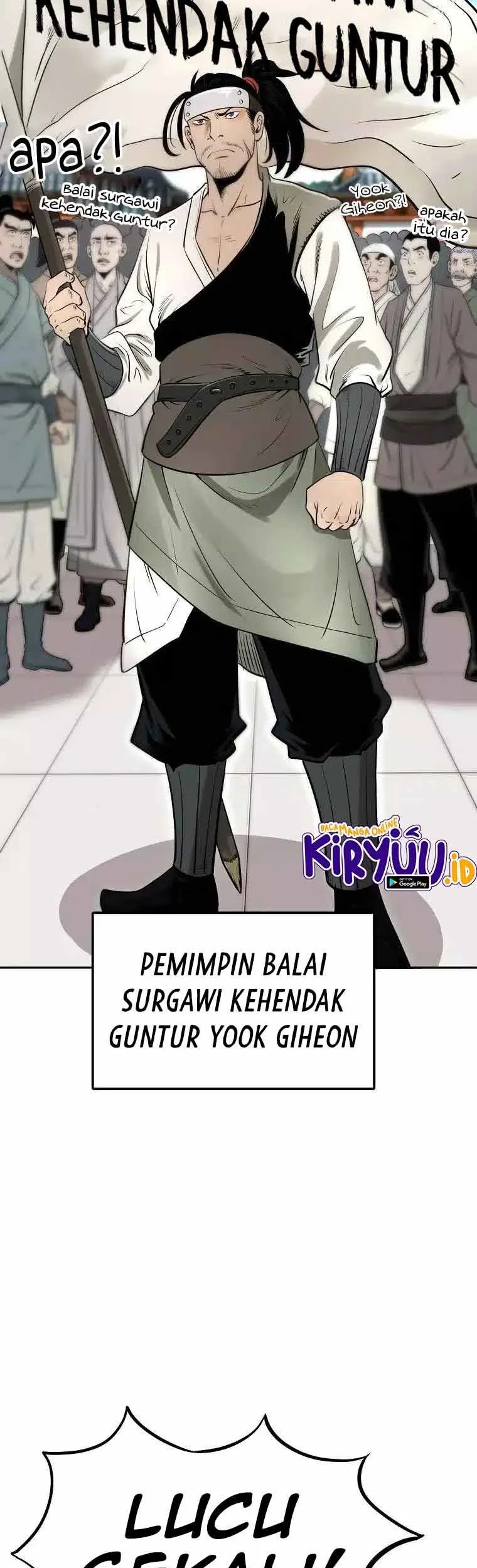 Chapter 15 - halaman 78