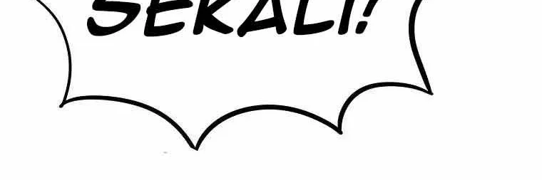 Chapter 15 - halaman 79