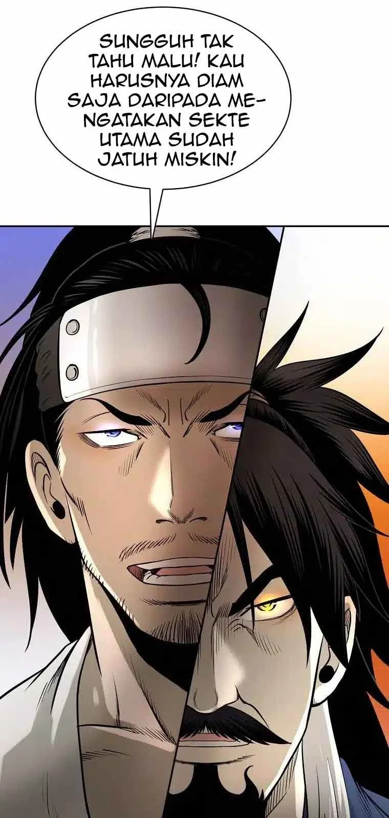 Chapter 15 - halaman 81
