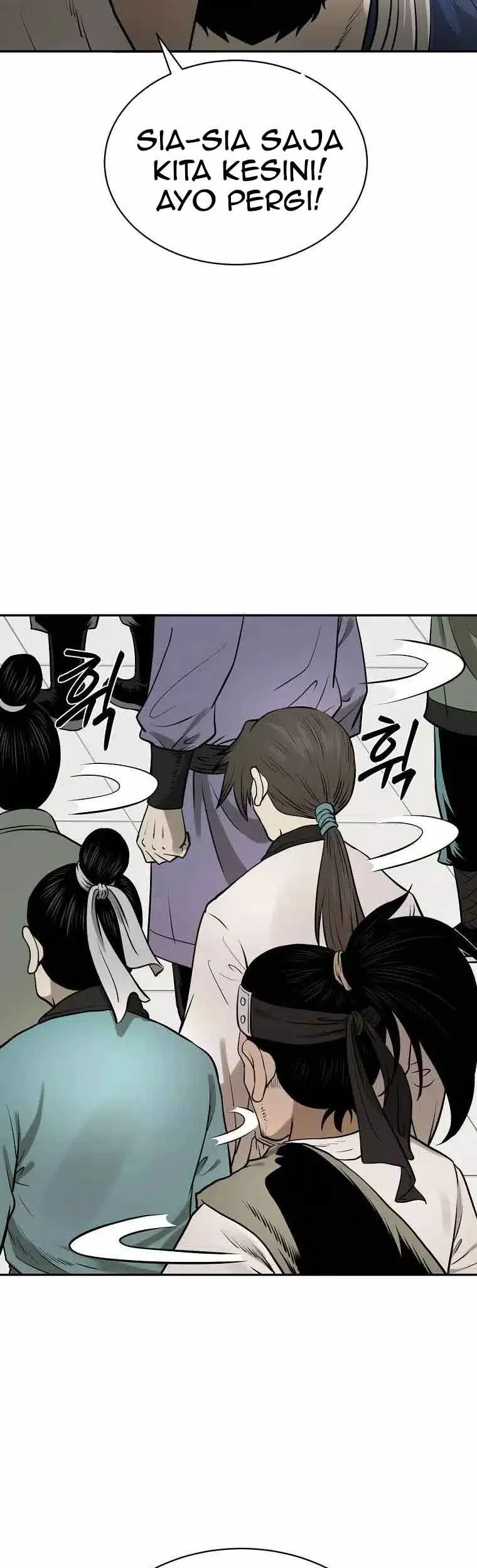 Chapter 15 - halaman 82