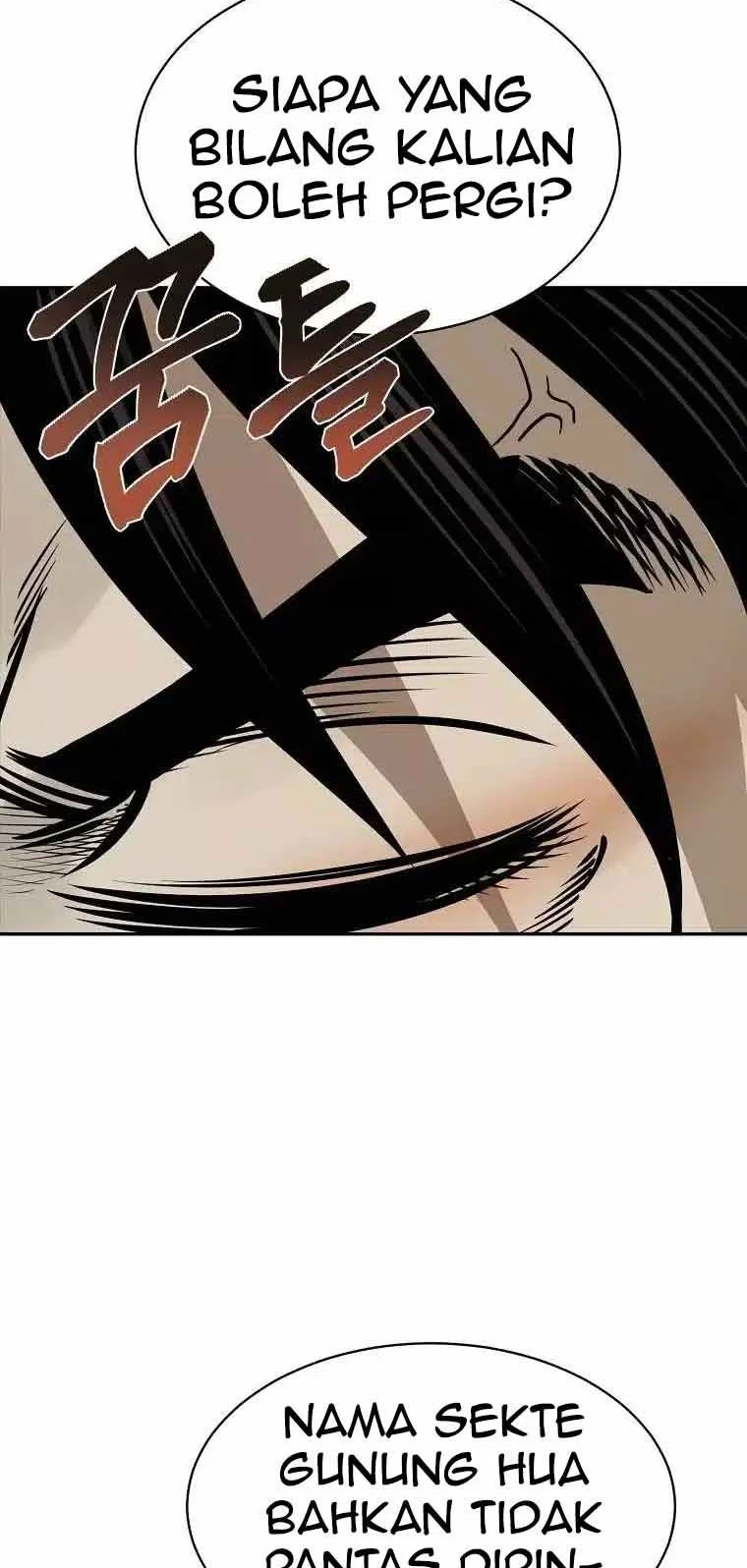 Chapter 15 - halaman 83