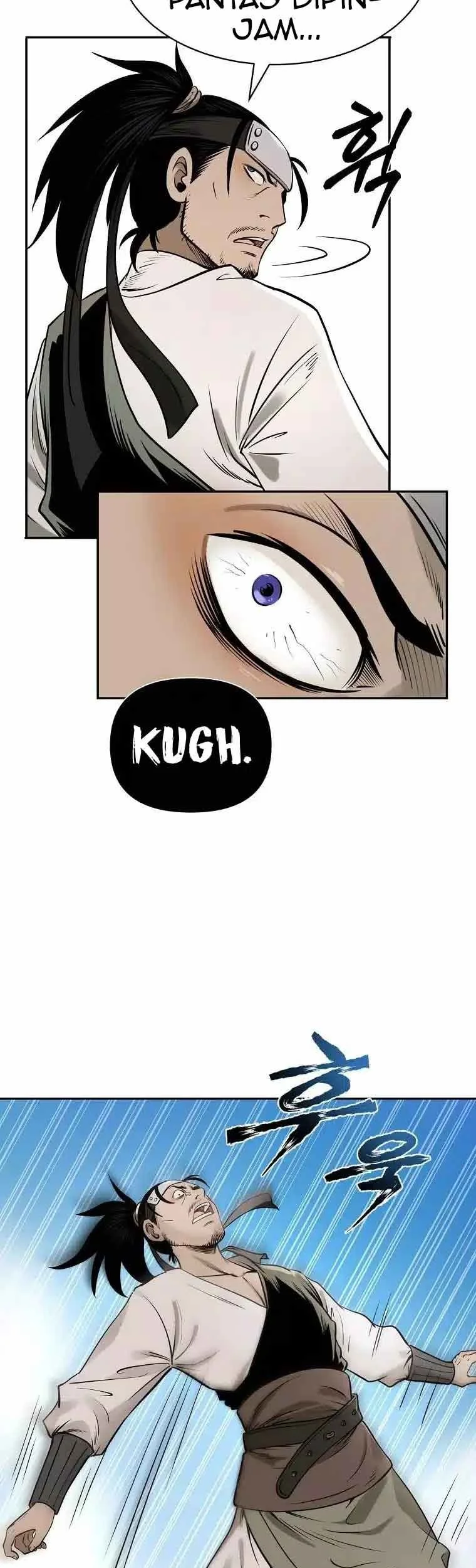 Chapter 15 - halaman 84