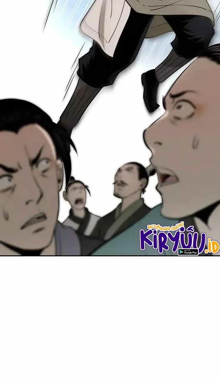Chapter 15 - halaman 85