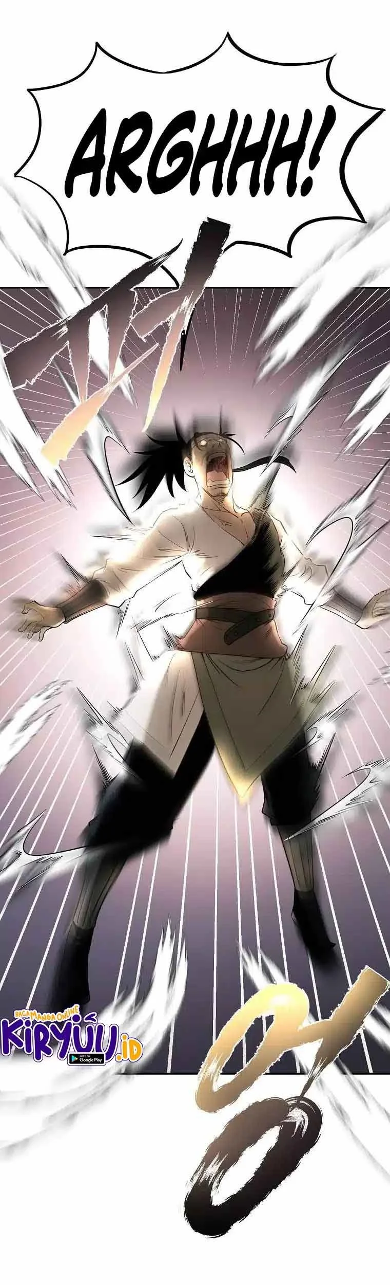 Chapter 15 - halaman 86