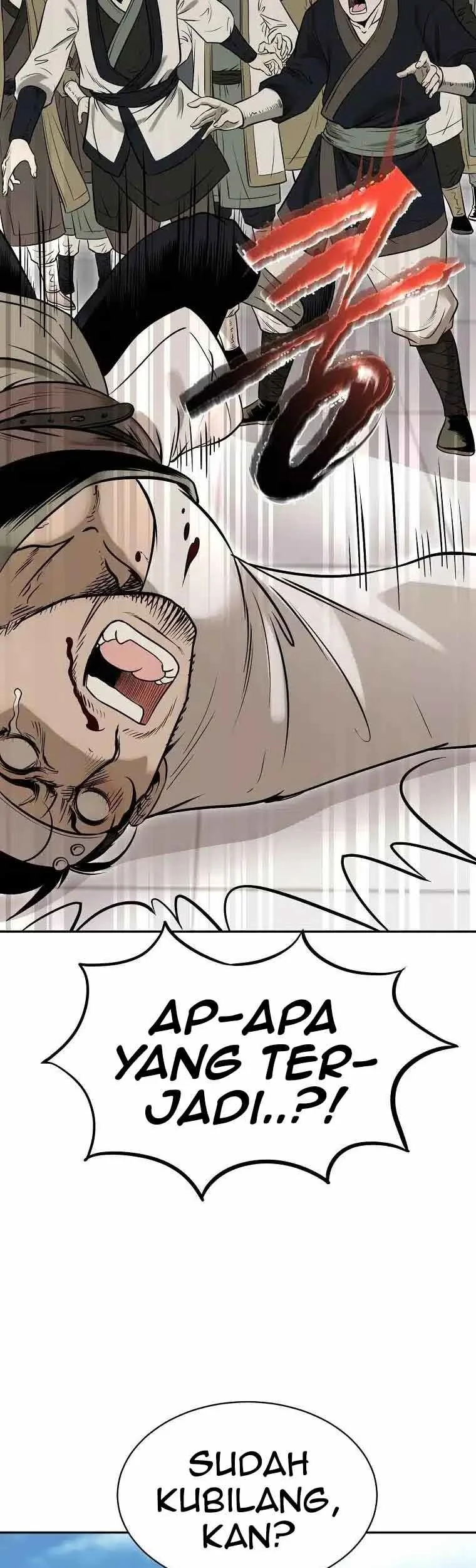 Chapter 15 - halaman 88