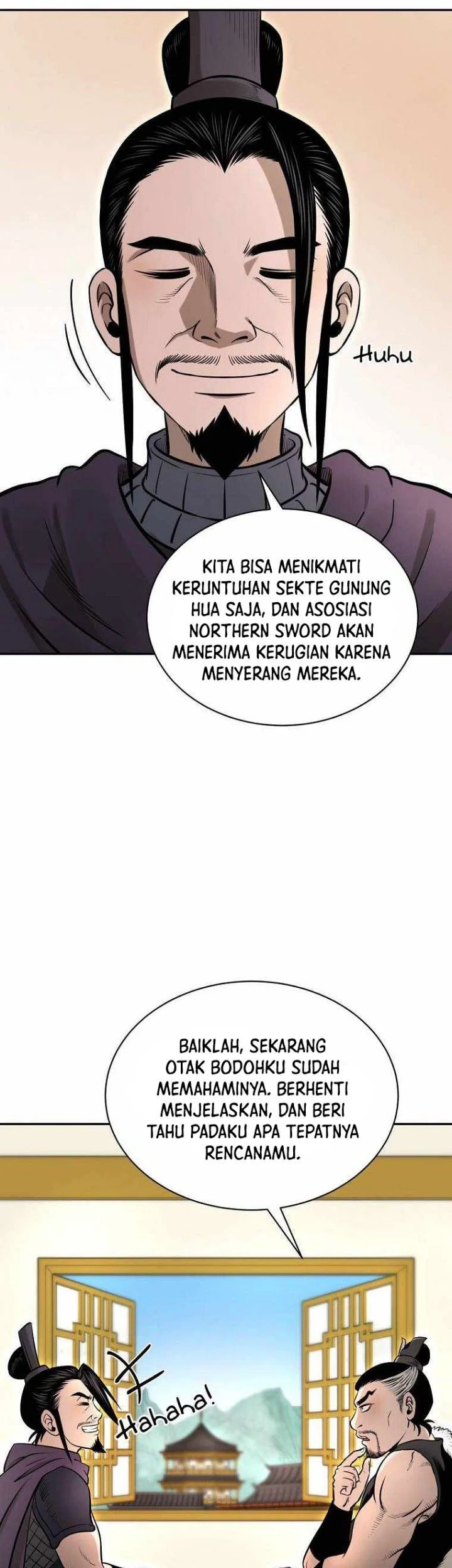 Chapter 16 - halaman 49