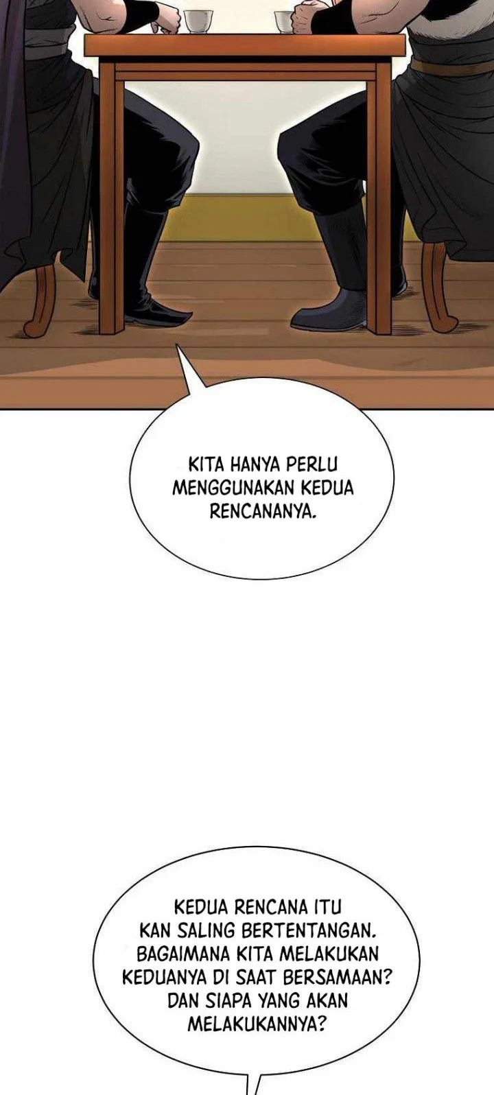 Chapter 16 - halaman 50