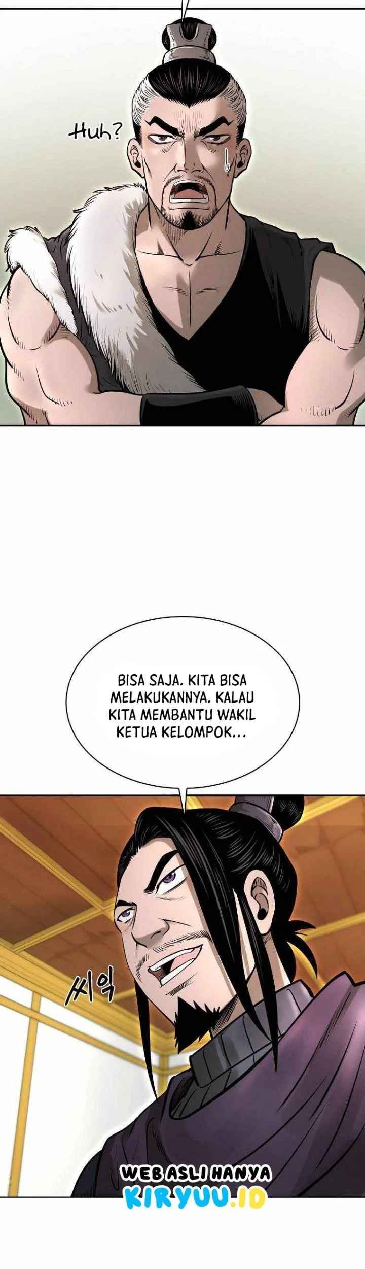 Chapter 16 - halaman 51