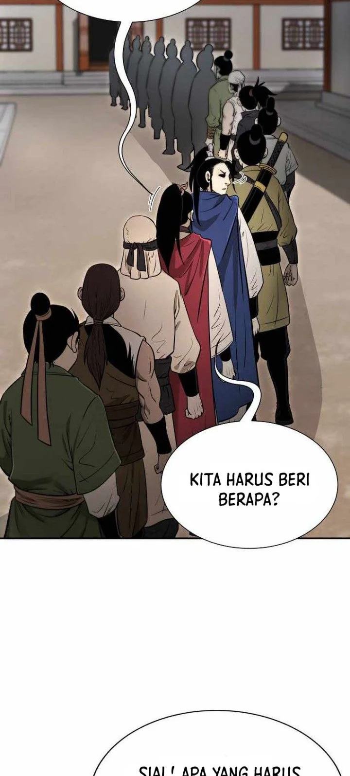 Chapter 16 - halaman 56