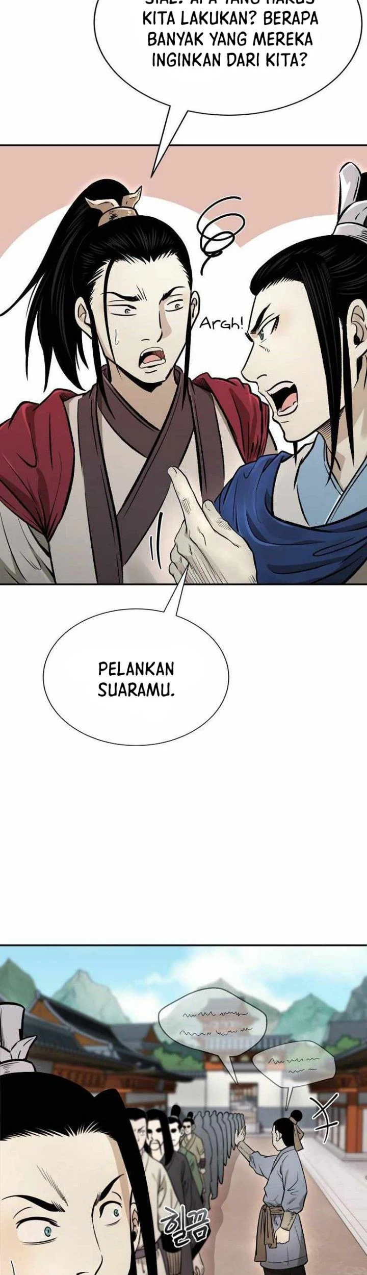 Chapter 16 - halaman 57