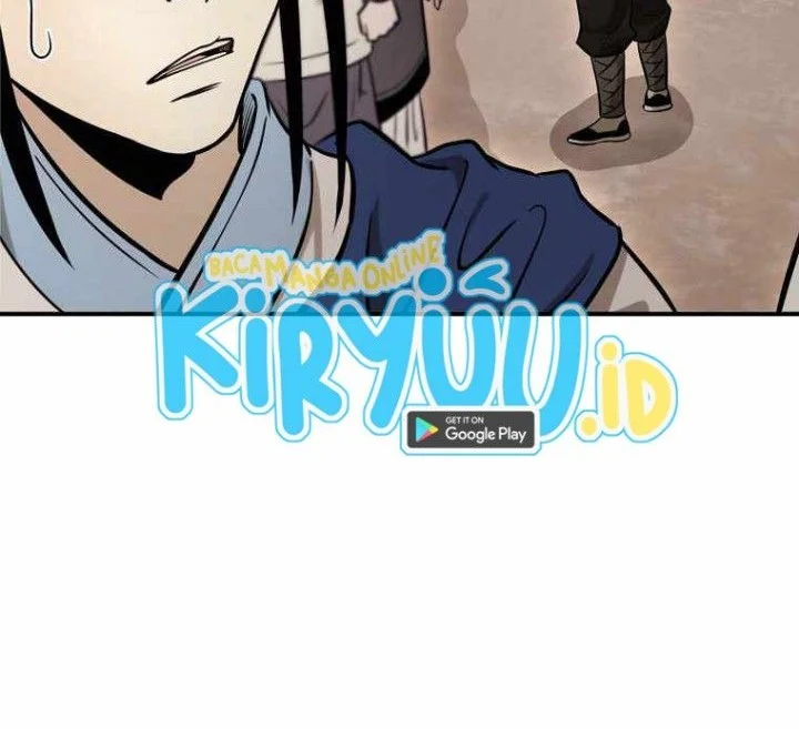 Chapter 16 - halaman 58