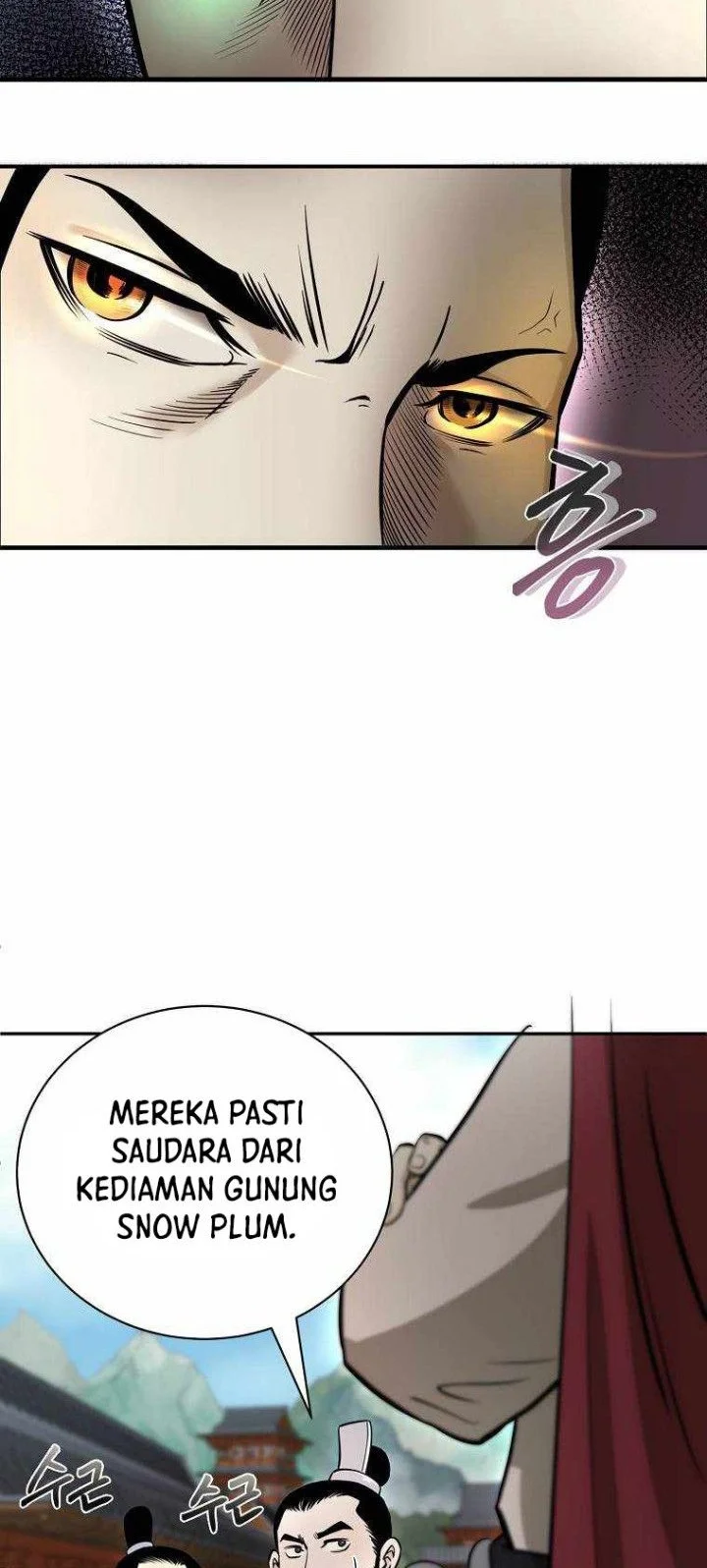 Chapter 16 - halaman 60