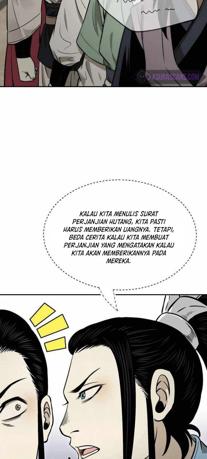 Chapter 16 - halaman 66