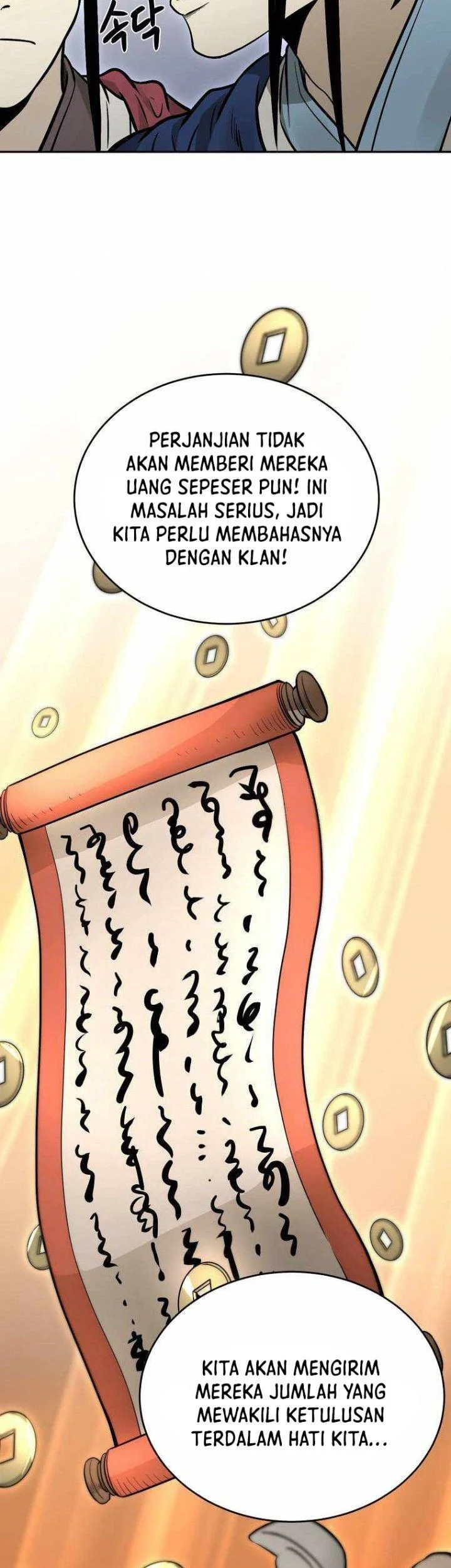 Chapter 16 - halaman 67