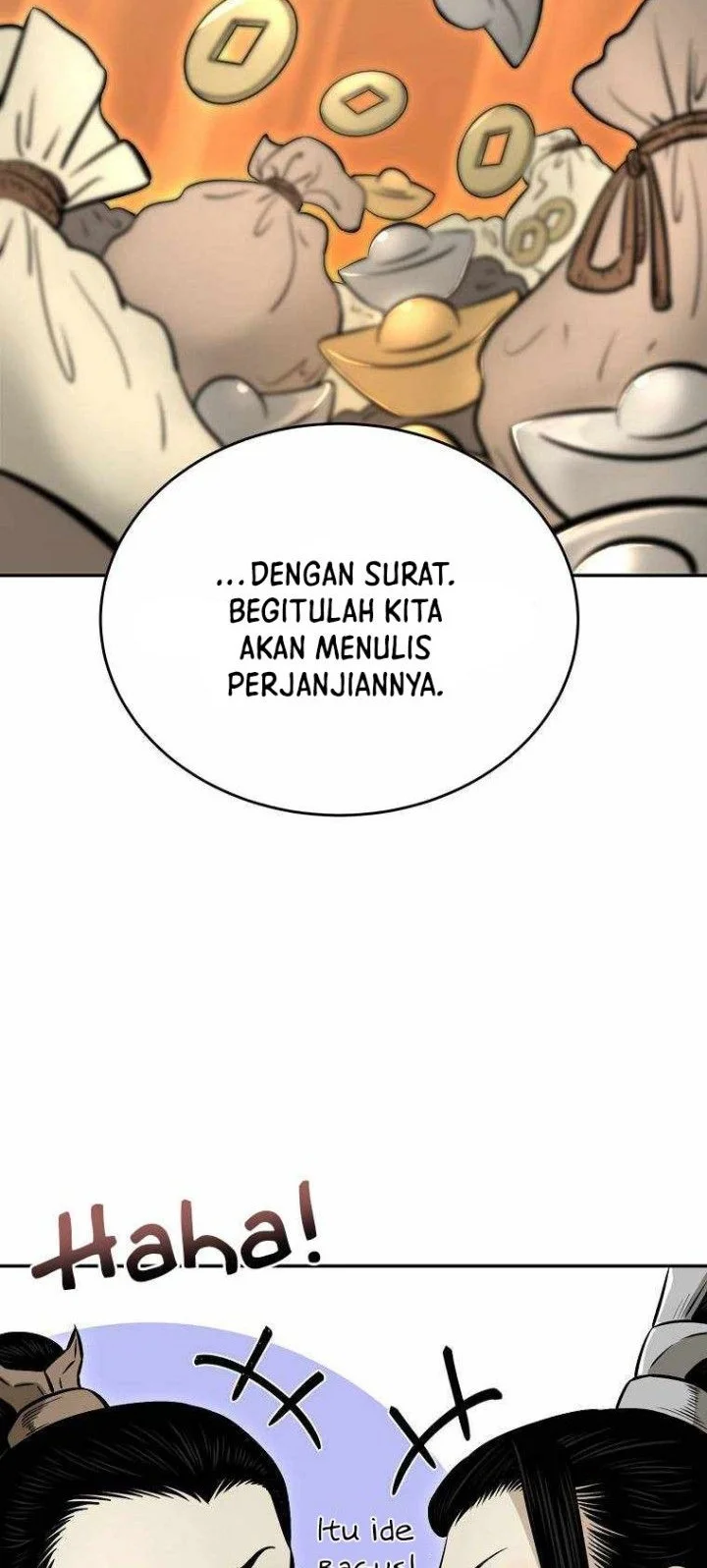 Chapter 16 - halaman 68