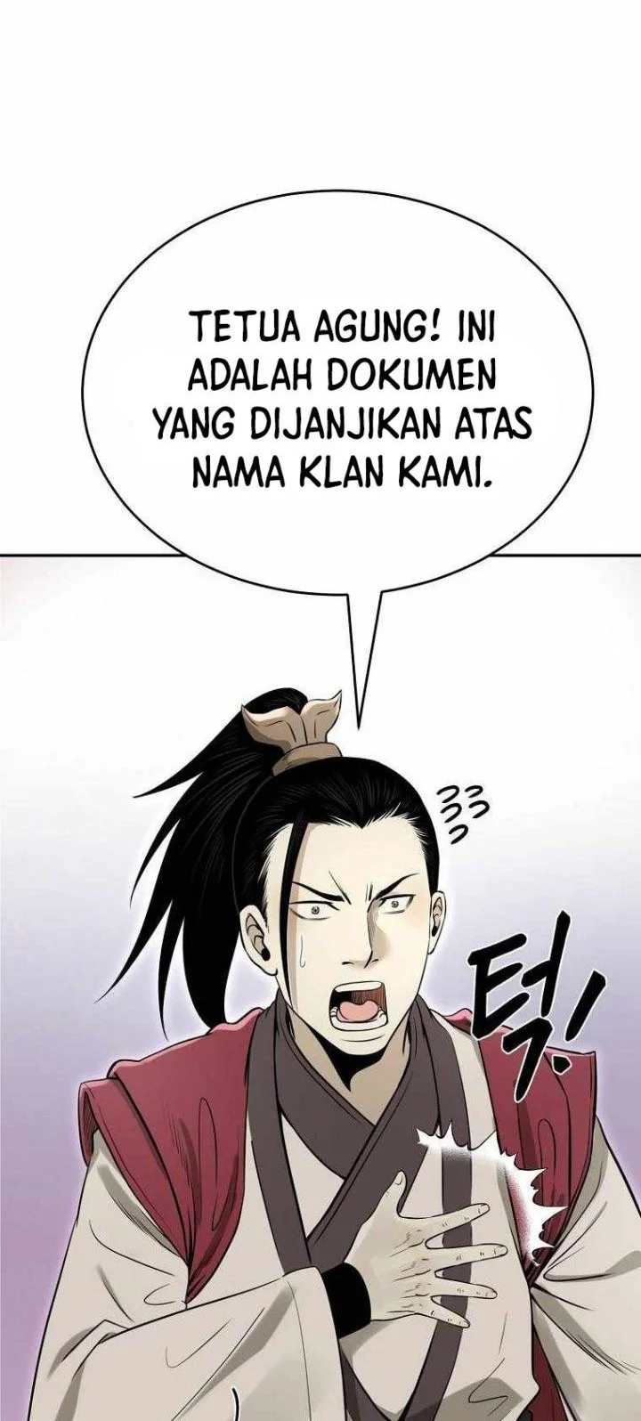 Chapter 16 - halaman 73