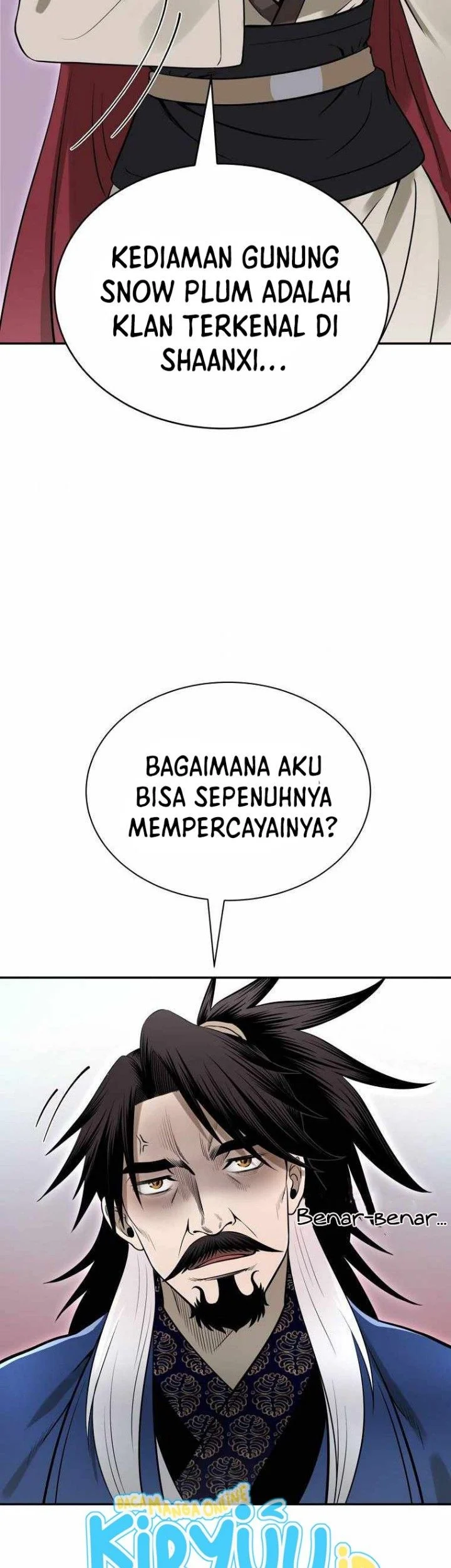 Chapter 16 - halaman 74
