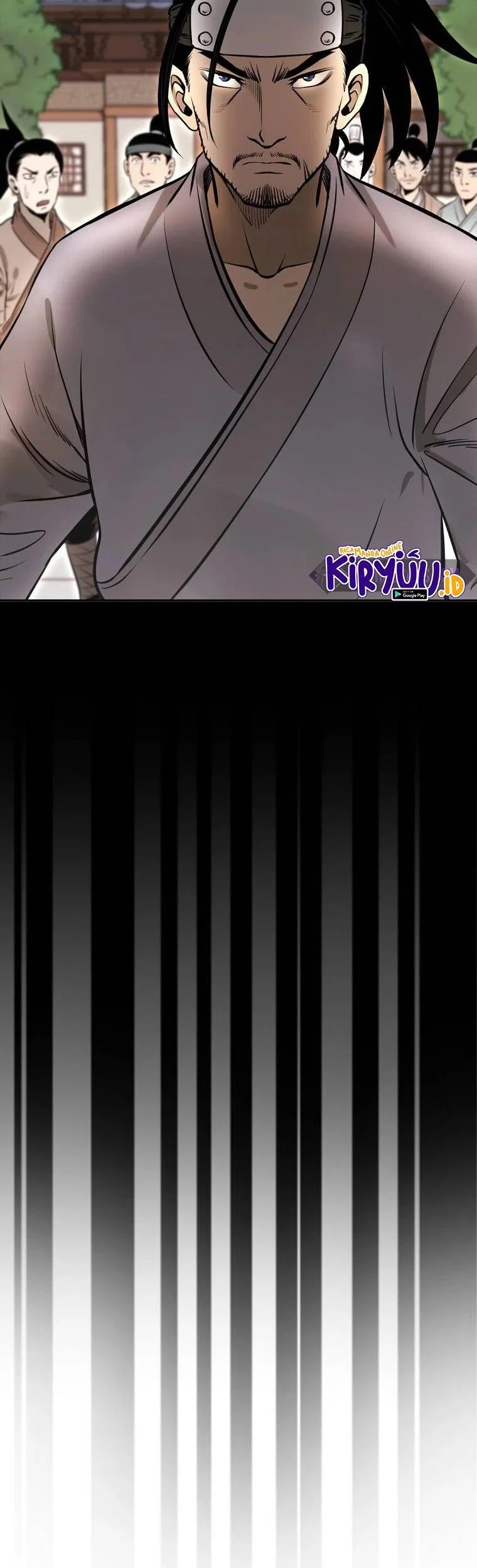 Chapter 17 - halaman 53