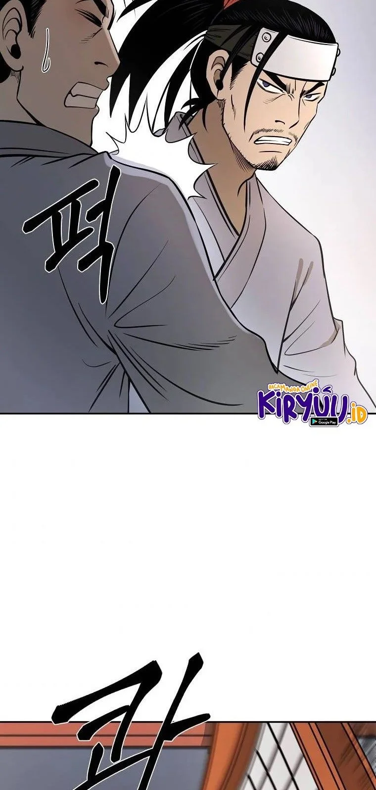 Chapter 17 - halaman 56