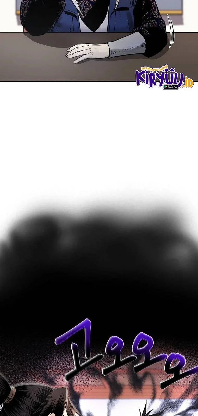 Chapter 17 - halaman 58