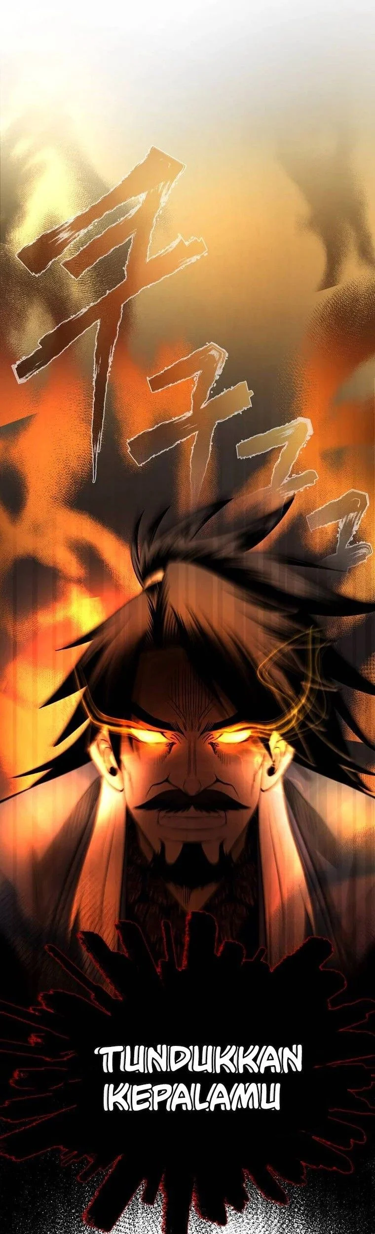Chapter 17 - halaman 60