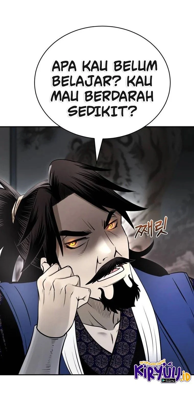 Chapter 17 - halaman 63