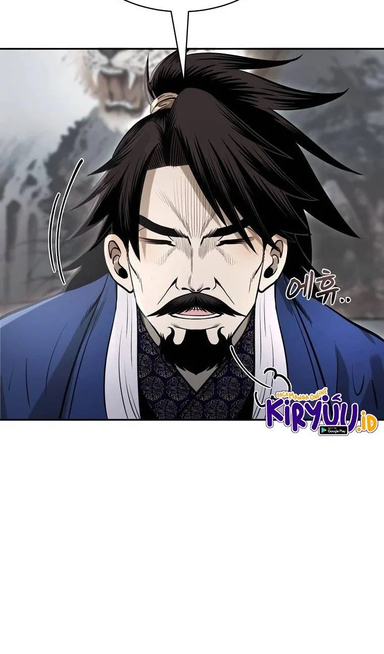 Chapter 17 - halaman 65
