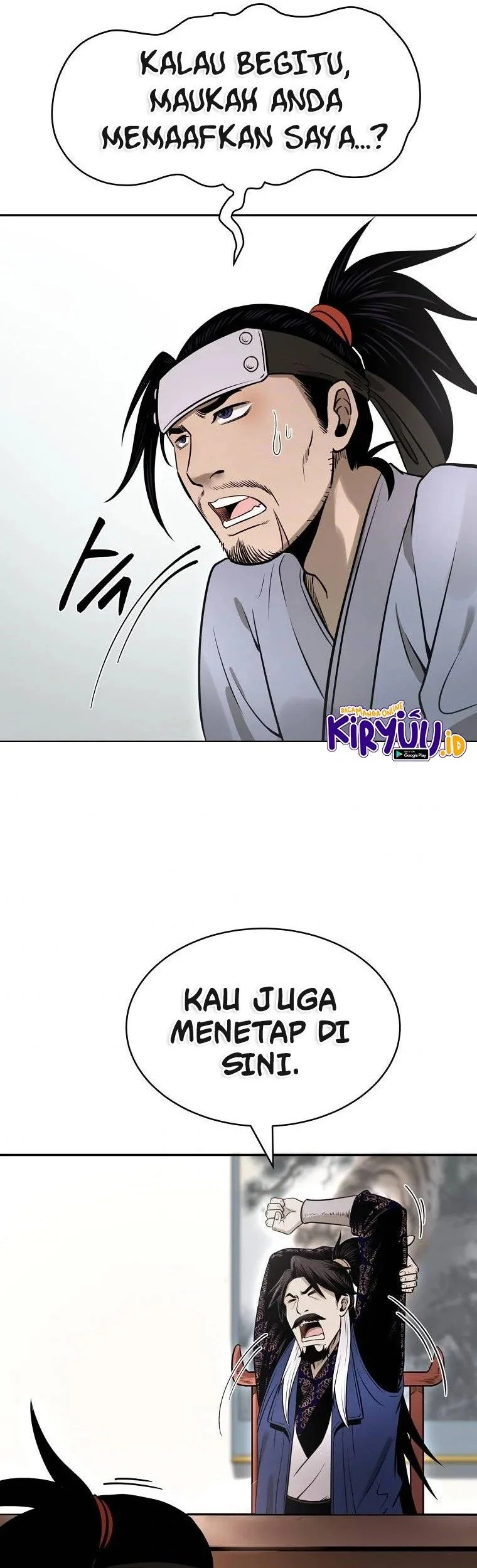 Chapter 17 - halaman 66
